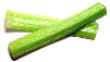 Celery Pic