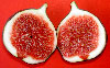 Figs Pic