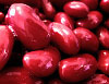 Kidney Beans Pic